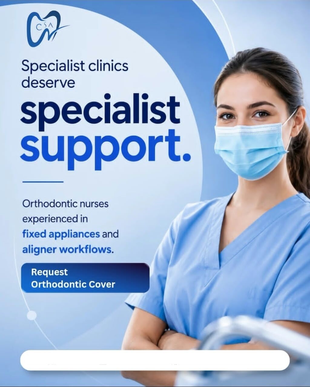 Birmingham, Cleaning, Strategic Dental Recruitment Solutions Across Birmingham & Solihull