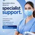 Strategic Dental Recruitment Solutions Across Birmingham & Solihull