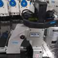 UGX 750000,  Warehouse Bag Stitching Machine Uganda