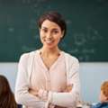 Complete 100 CTLE Hours Online With A+ Virtual Learning