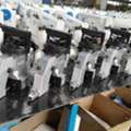 UGX 650000,  Rice Mill Bag Sewing Machine &ndash; High-Performance Sack Stitching Solution