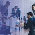 Business Technology Consulting For Smarter Digital Transformation