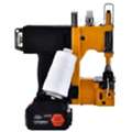 UGX 650000,  Sack Sewing Machine For Agro Dealers &ndash; Efficient Bag Closing Solution For Agricultural Pro