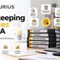 Bookkeeping Services For Growing CPA Firms
