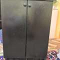 SAR 100,  Shoe Cabinet