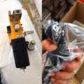 UGX 650000,  Sack Stitching Machine With Accessories Uganda