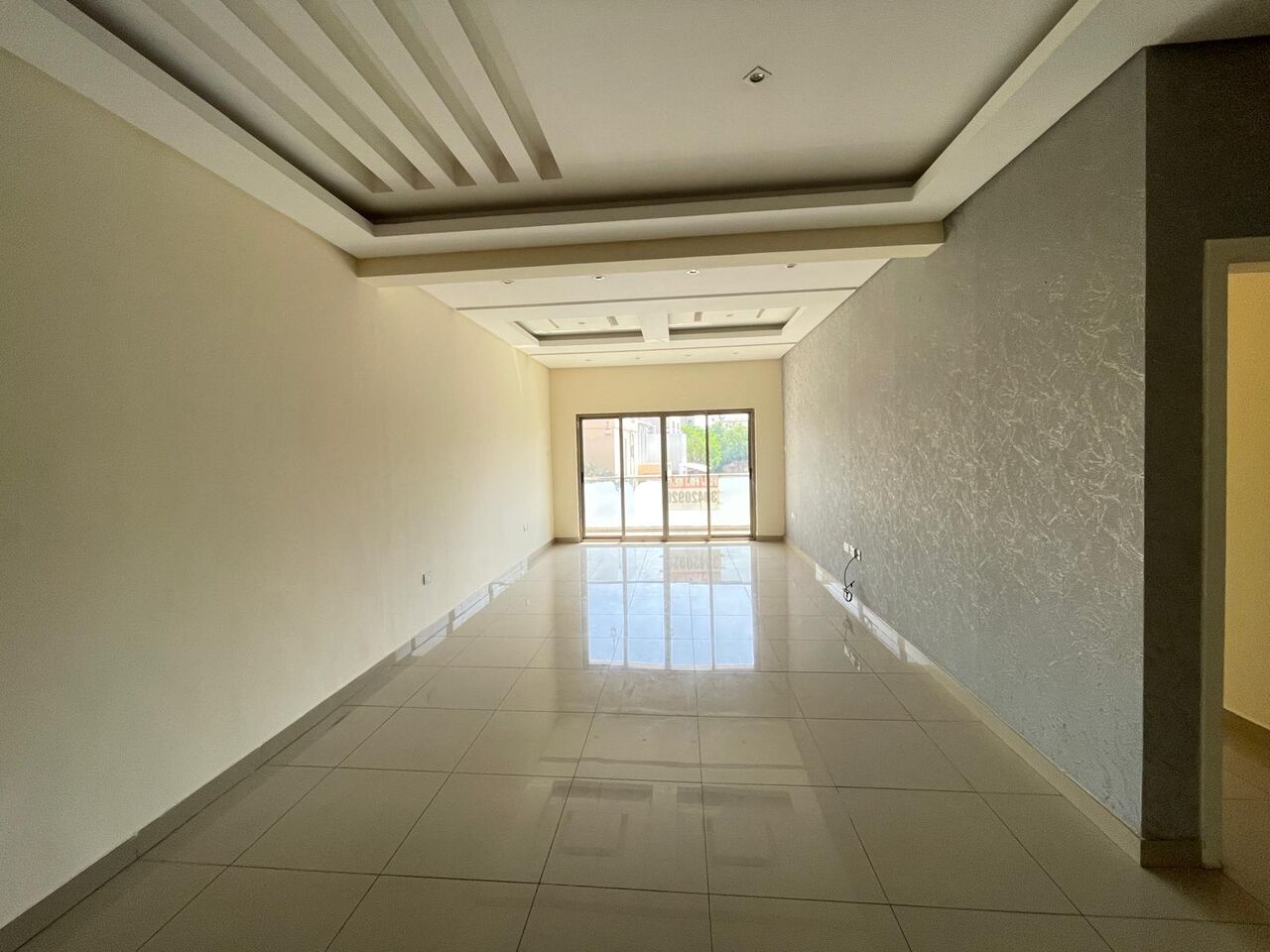 Zinj, Apartments, Flats, Houses & Villas, BHD 350/month,  3 BR,  3 Bedroom In Zinj Without Ewa