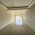 BHD 350/month,  3 BR,  3 Bedroom In Zinj Without Ewa