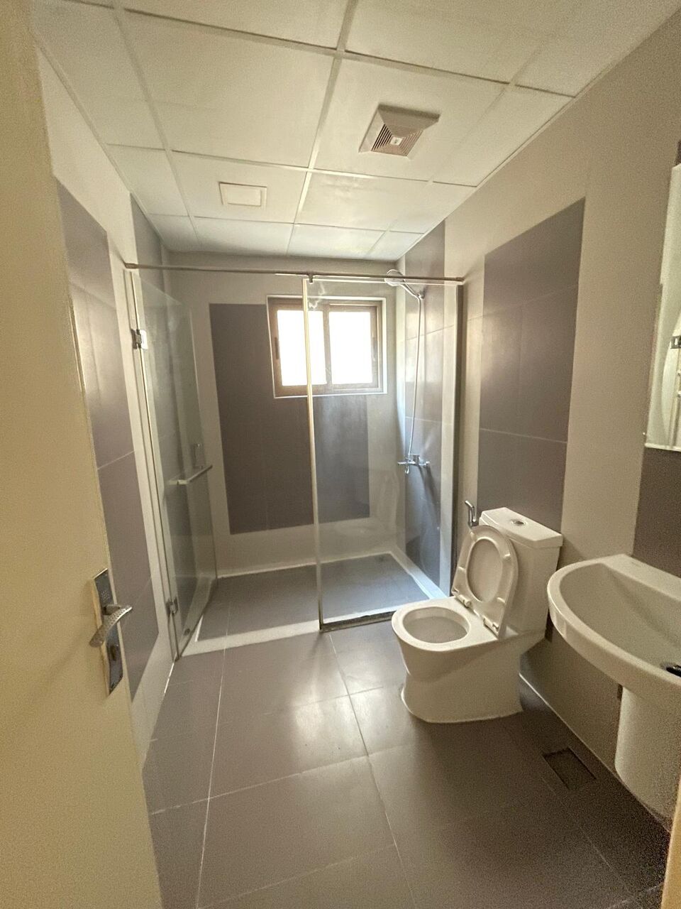 Zinj, Apartments, Flats, Houses & Villas, BHD 350/month,  3 BR,  3 Bedroom In Zinj Without Ewa