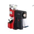 UGX 650000,  Woven Sack Stitching Machine Uganda