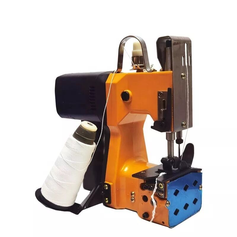 Kampala, Electronics, UGX 650000,  Sack Closing Machine For Factories
