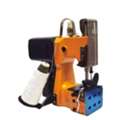UGX 650000,  Sack Closing Machine For Factories
