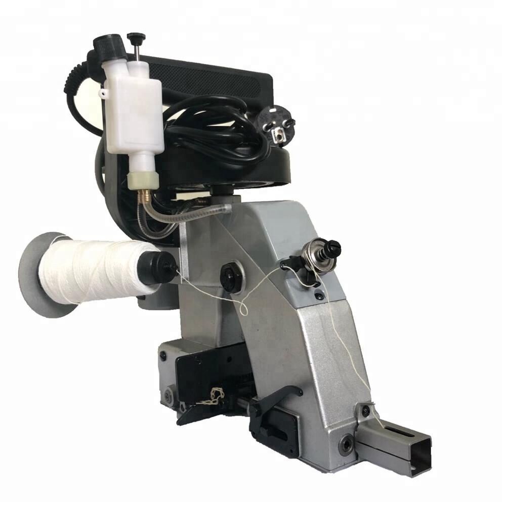 Kampala, Electronics, UGX 650000,  Wholesale Bag Stitching Machines Cost In Uganda