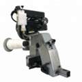 UGX 650000,  Wholesale Bag Stitching Machines Cost In Uganda