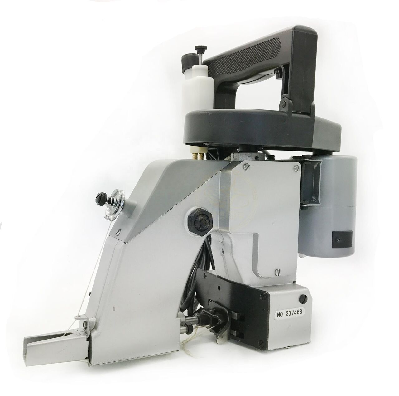 Kampala, Electronics, UGX 750000,  Sugar Bag Stitching Machine Cost In Uganda