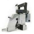 UGX 750000,  Sugar Bag Stitching Machine Cost In Uganda