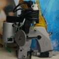 UGX 750000,  Semi-Automatic Bag Sewing Machine &ndash; Efficient & Reliable Bag Stitching Solution