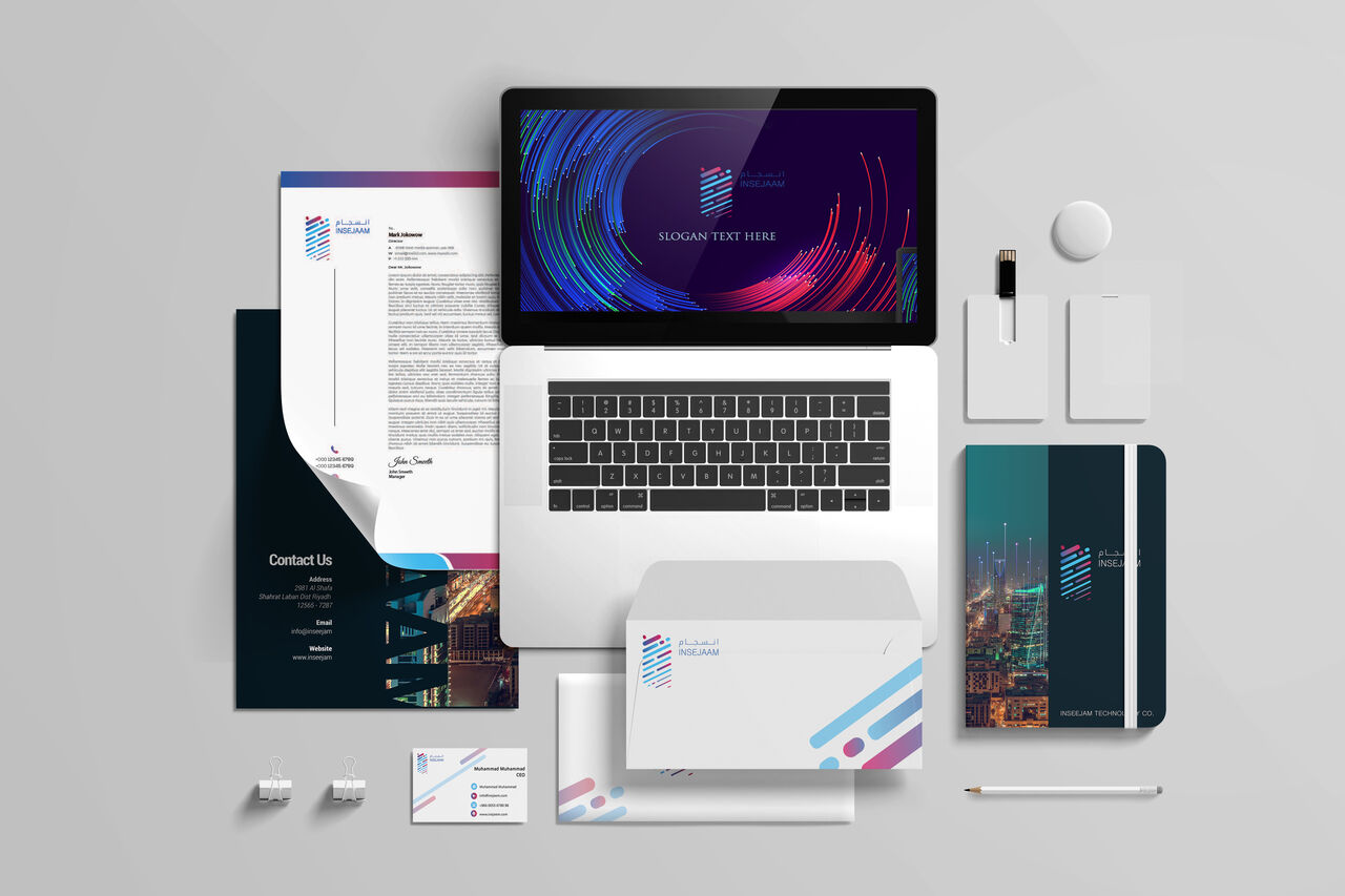 Riyadh, Job Seekers, Graphic Designer