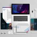 Graphic Designer