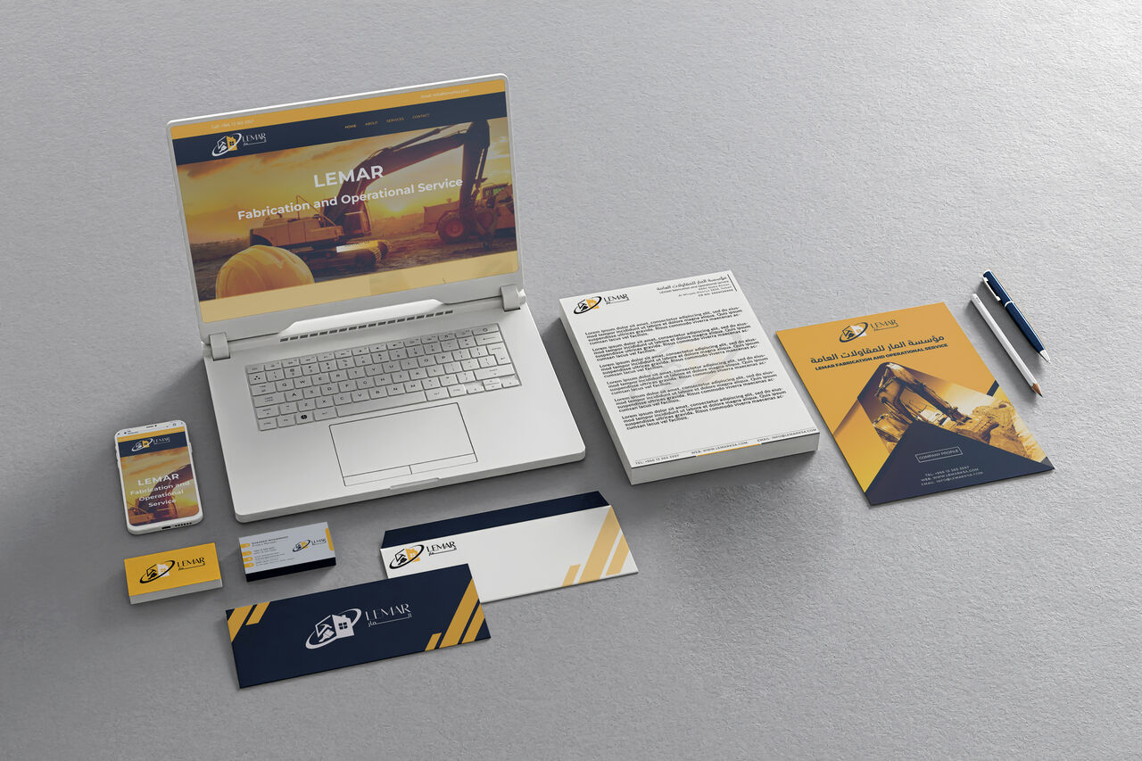Riyadh, Job Seekers, Graphic Designer