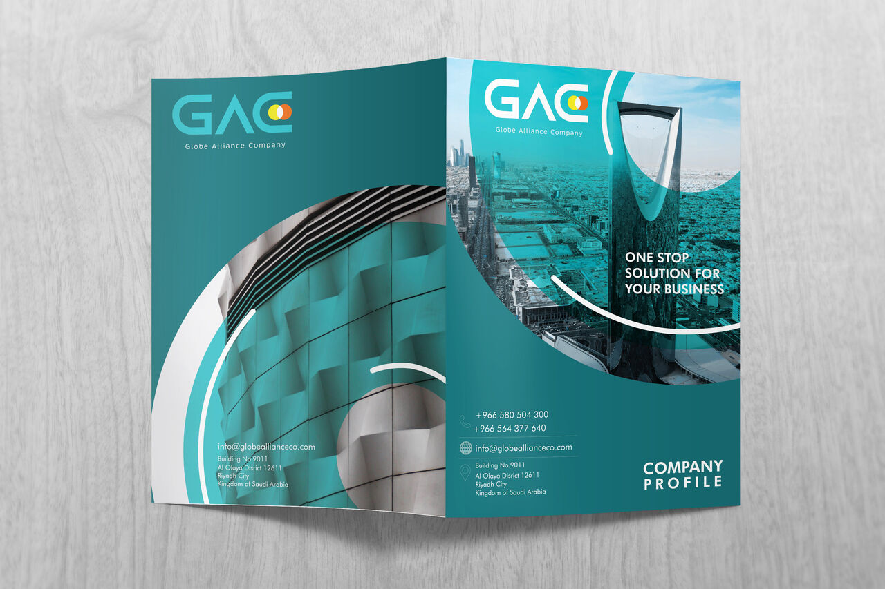 Riyadh, Job Seekers, Graphic Designer