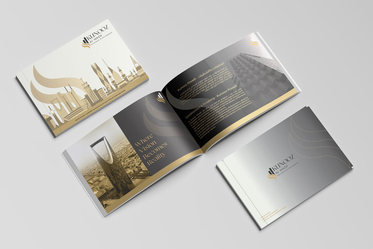 Riyadh, Job Seekers, Graphic Designer