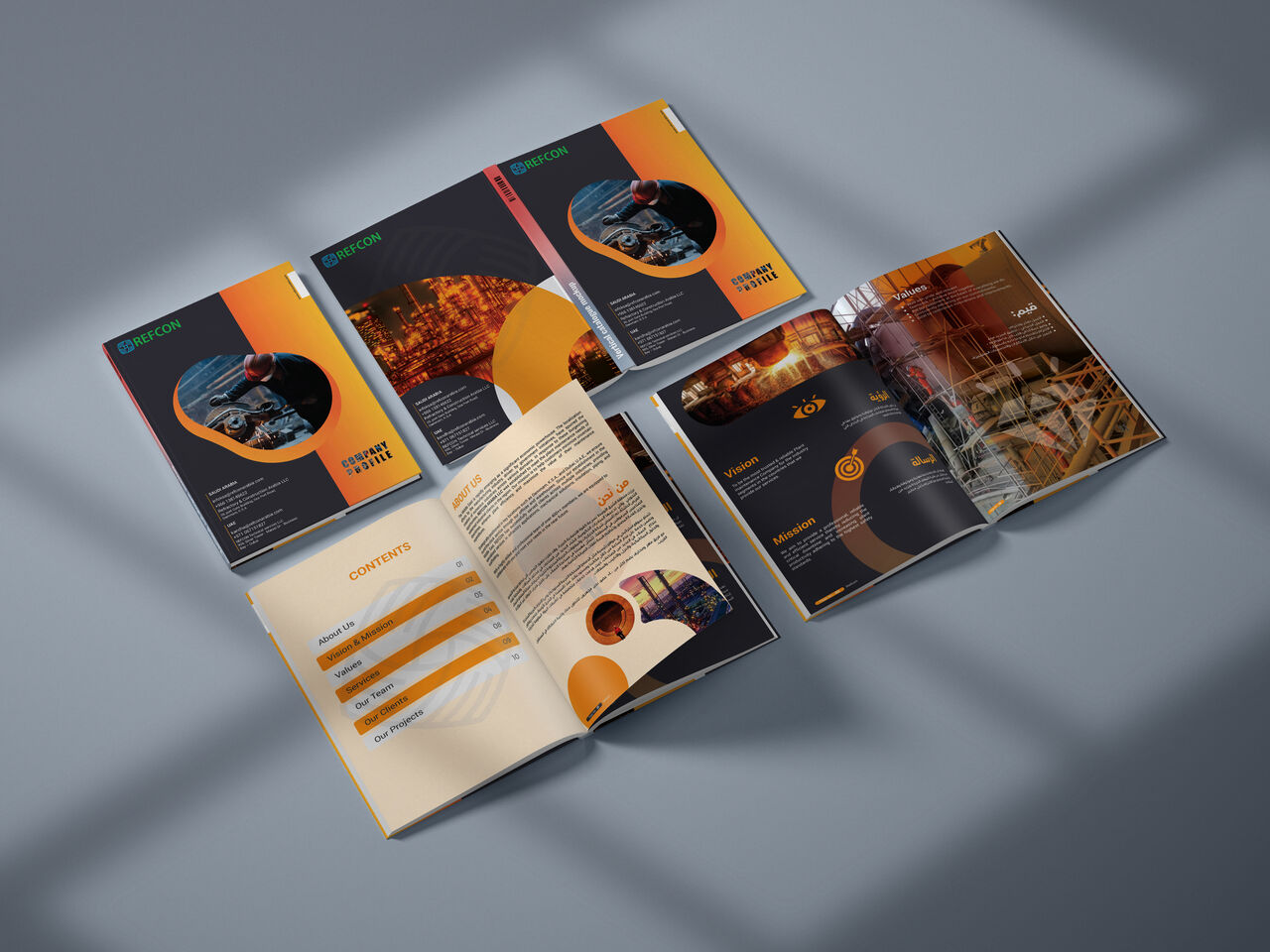 Riyadh, Job Seekers, Graphic Designer