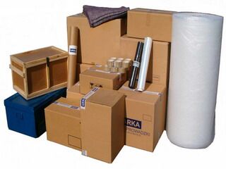 Jeddah, Apartments, Flats, Houses & Villas, PROFESSIONAL PACKERS AND MOVERS IN JED, RIYAD, DAMMAM & GULF CALL: 0502837532 | AMC MOVERS