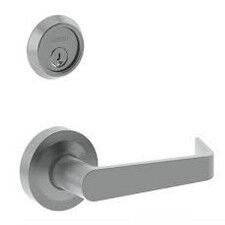 Dallas, Business, Dallas Eagle Locksmith