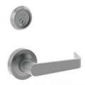 Dallas Eagle Locksmith