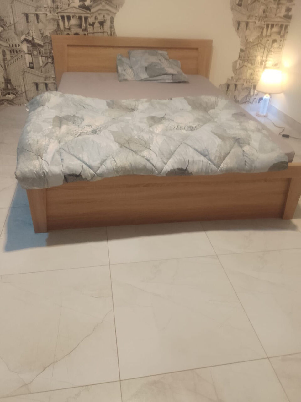 Manama, Furniture, BHD 60,  Room Furniture For Sale