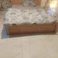 BHD 60,  Room Furniture For Sale