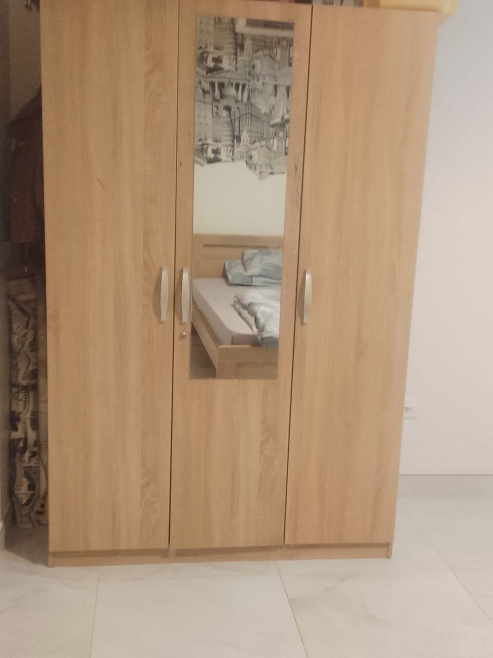 Manama, Furniture, BHD 60,  Room Furniture For Sale