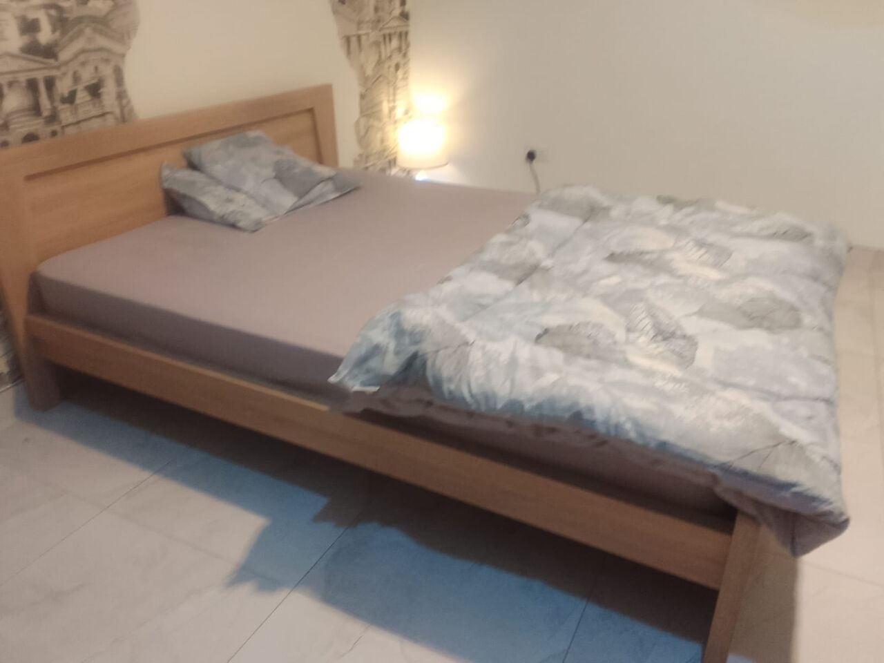Manama, Furniture, BHD 60,  Room Furniture For Sale