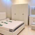 SAR 1700,  Beautiful Complete Bed Set Available