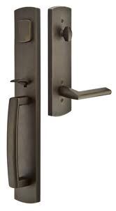 Dallas, Business, Dallas Local Locksmith