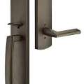 Dallas Local Locksmith