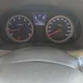 SAR 18000,  Hyundai Accent,  2014,  Automatic,  251578 KM,