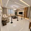 SAR 690000/month,  Furnished,  4 BR,  Luxury Furnished 4-Bedroom Apartment For Sale In Madin