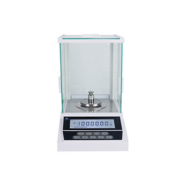 Kampala, Electronics, UGX 5000000,  Analytical Balance For Sale Uganda 0.0001g
