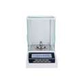 UGX 5000000,  Analytical Balance For Sale Uganda 0.0001g