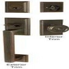New York, Business, Fort Worth Star Locksmith
