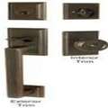 Fort Worth Star Locksmith