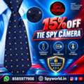 INR 5999,  Wireless Spy Camera Dealer In Mehrauli At Spy World