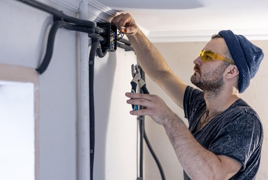 Greater Noida, Computers, INR 550,  CCTV Camera Installation & Maintenance Services In Noida And Greater Noida