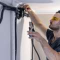 INR 550,  CCTV Camera Installation & Maintenance Services In Noida And Greater Noida