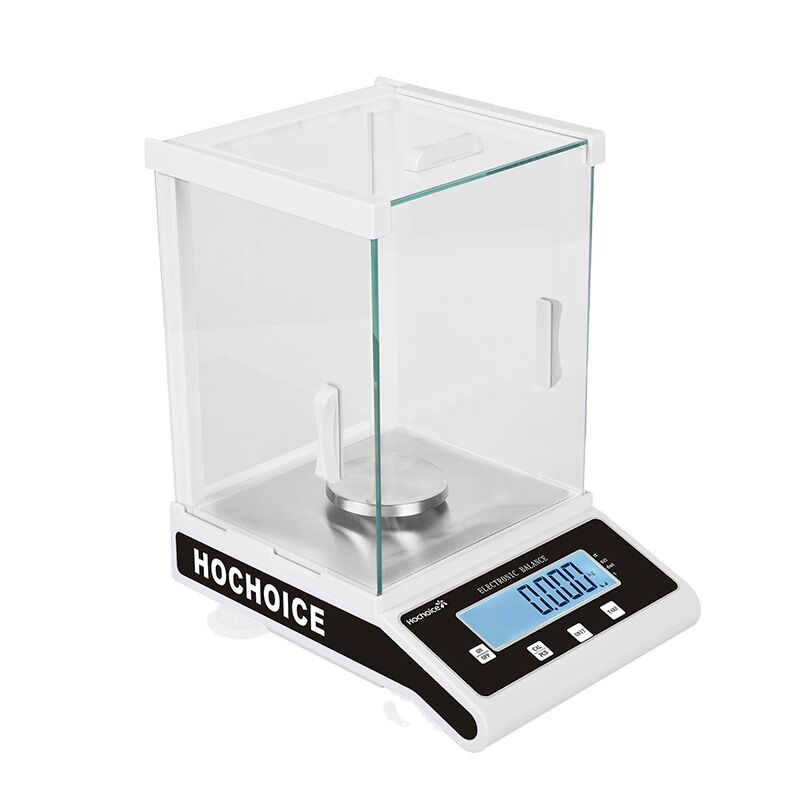 Kampala, Electronics, UGX 5000000,  Analytical Balance For Sale Uganda 0.001g