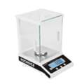 UGX 5000000,  Analytical Balance For Sale Uganda 0.001g