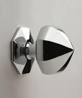 New York, Business, Fort Worth 24 Hour Locksmith