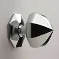Fort Worth 24 Hour Locksmith